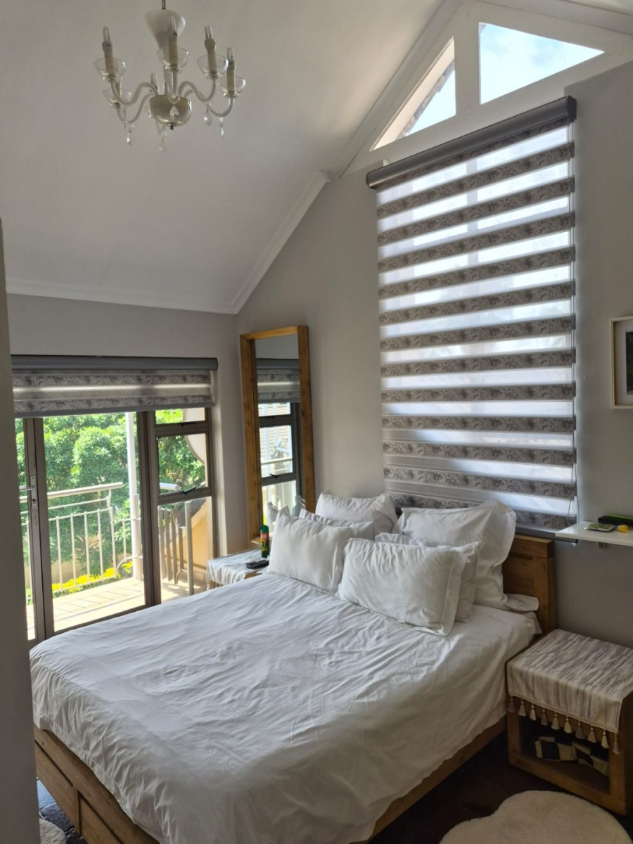 4 Bedroom Property for Sale in Blue Bend Eastern Cape